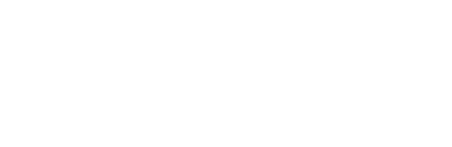 事務所ロゴ | 東・池田法律事務所
